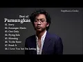 Download Lagu Pamungkas Full Album lengkap terbaik Kumpulan Lagu