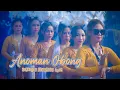 Download Lagu Pesona \