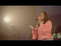 DOE, Joe L Barnes - To You (Live (Extended Version))