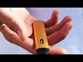 Underage vaping crackdown in Paulding County