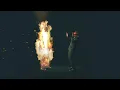 Download Lagu Metro Boomin - Raindrops (Insane) [Instrumental]