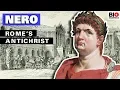 Download Lagu Nero: Rome’s Antichrist
