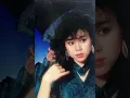 Lagu Ratih Purwasih - Kau Dan Aku Berbeda