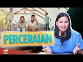 Download Lagu Dampak Negatif Perceraian Pada Anak | KELUARGA BAHAGIA