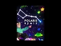 Saiko - Polaris 🌟 (DANii REMIX)