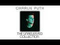 Download Lagu Charlie Puth - In The Dark