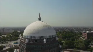                     دندنها