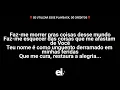 Como Na Primeira Vez - Casa de Davi (Playback Original Com Letra + Backing Vocal)