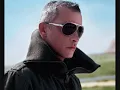 Una Emocion Para Siempre Eros Ramazzotti