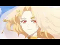 Lagu The Fate of Ophelia - Who Made Me a Princess [AMV]