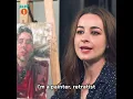 Download Lagu ONLINE COURSE: Alla prima portrait with oils