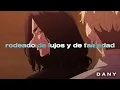 SiNoMeLloranVivo - La Obsesión, Yeyo, Kaydy Cain, Novato el Flow // [la canción favorita de baji]
