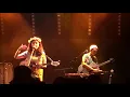 Silvana Estrada - Al norte (EN VIVO)