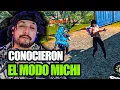 Download Lagu Jugé con 2 NORTE AMERICANAS Y ESTO PASÓ | Rambo Chiapaneco