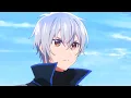 Download Lagu Seirei Gensouki: Spirit Chronicles Season 2 OP / Opening Creditless [60FPS]