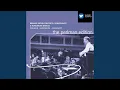 Download Lagu Violin Concerto in D Major, Op. 77: III. Allegro giocoso ma non troppo vivace