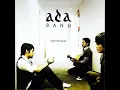 Download Lagu ADA BAND - PEMAIN CINTA (2008) (CD-RIP)