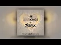 Download Lagu Lost Kings - First Love feat. Sabrina Carpenter Tropix Remix