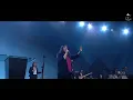 Download Lagu Kau Bertahta Atas Pujian UmatMu - Audy Jane