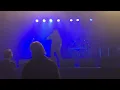 Summoning The Lich - Demon of the Snow (Live) @ Pop’s - Sauget, Illinois - 11/21/21