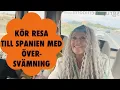 Download Lagu Resan var planerad med inte ovädret 🤣🤣🤣