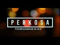 Download Lagu perempuan bukan ko saja PERKOSA ft. Chyka music
