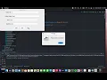 COMP 3700 project 2