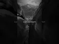 Download Lagu Money Trees Lyrical Edit | Audio | Video | Slowed | Sped Up | #shorts #youtubeshorts #music