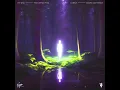 Lonely (Goom Gum Remix)