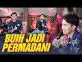 Download Lagu Danuarta - BUIH JADI PERMADANI (Official Music Video ANEKA SAFARI)