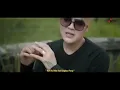 Download Lagu Maulana Wijaya - Biarlah aku sendiri
