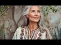 2025 Bohemian Style Guide for Women Over 60 Hacks to Keep Looks Youthful Elegant