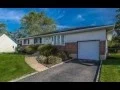 107 Pleasant Dr S Farmingdale NY 11735
