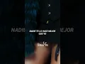 Download Lagu Sin Pijama - Natti Natasha \u0026 Becky G (Estados para Whatsapp)