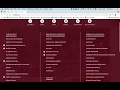 Accessing the Genesis Parent Portal1