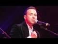 Spanish Eyes (Howie Solo) - Backstreet Boys - BSB Cruise 2016 - Group B
