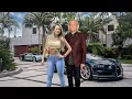 Joe Walsh s Lifestyle 2024 Women Houses Cars Net Worth
