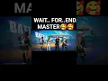 Download Lagu https://youtu.be/JNVE16lr7SQ?si=vDTIBrtpJyyjMYDo