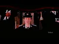U2 "Red Hill Mining Town" (Live, 4K, HQ Audio) / Cleveland / July 1st, 2017