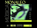 Monaleo -  body bag