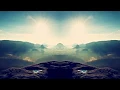 Zara Larsson - Never Forget You (Price & Takis Remix)