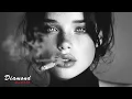 Download Lagu Deep Feelings Mix Deep House 2025 | Deep House • Nu Disco • Chill House Mix  by Selected Mix #206