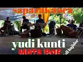 Download Lagu masih full bajidor//matapoe//yudi kunti saparakanca