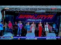 Download Lagu FULL ALBUM SANJAYA REBORN LIVE KARANG ANYAR