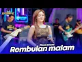 Download Lagu REMBULAN MALAM - TIARA AMORA - LIVE SIMPATIK MUSIC X IMA PRODUCTION - SENTUL LUMAJANG