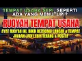 Download Lagu Ruqyah Tempat Usaha | Doa Pelaris Dagangan yang Manjur, Pembeli Ramai dan Rezeki Melimpah