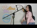 Download Lagu BLI DUE ATINE | Cover Ria Agustin