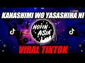 Download Lagu DJ Kanashimi wo Yasashiha Ni | REMIX