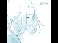 涙の河 - Namida no Kawa - Hitsujibungaku & Quruli