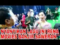 Download Lagu AKHIR SEBUAH CERITA - RENA MOVIES KDI \u0026 MONETA SUROBOYO LIVE AT LAMONGAN